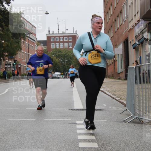 13.09.2026 - Kiel Lauf Markus Tischler http://msf.ph/oto/10453720 13.09.2026 09:59:40 Fleethörn 611, 293, 99, 2574 meine-sportfotos.de