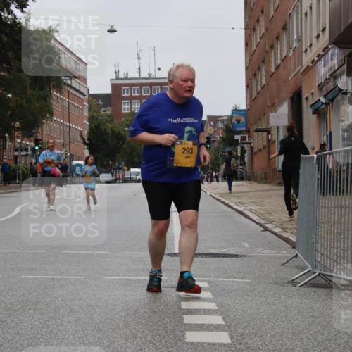 13.09.2026 - Kiel Lauf Markus Tischler http://msf.ph/oto/10453723 13.09.2026 09:59:42 Fleethörn 293 meine-sportfotos.de