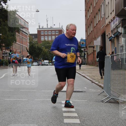 13.09.2026 - Kiel Lauf Markus Tischler http://msf.ph/oto/10453724 13.09.2026 09:59:43 Fleethörn 613, 293 meine-sportfotos.de