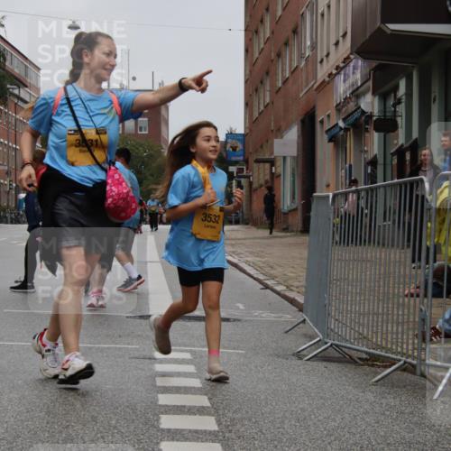 13.09.2026 - Kiel Lauf Markus Tischler http://msf.ph/oto/10453734 13.09.2026 09:59:52 Fleethörn 39, 3, 31, 3532 meine-sportfotos.de