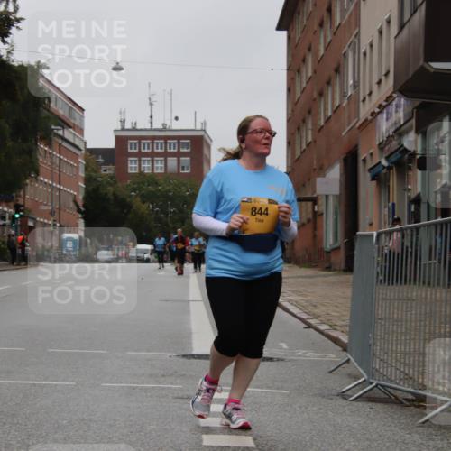 13.09.2026 - Kiel Lauf Markus Tischler http://msf.ph/oto/10453736 13.09.2026 09:59:55 Fleethörn 4, 39, 844 meine-sportfotos.de