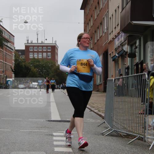 13.09.2026 - Kiel Lauf Markus Tischler http://msf.ph/oto/10453737 13.09.2026 09:59:55 Fleethörn 38, 844 meine-sportfotos.de