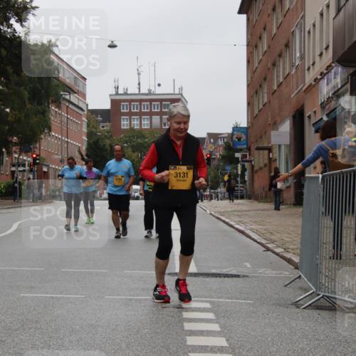 13.09.2026 - Kiel Lauf Markus Tischler http://msf.ph/oto/10453740 13.09.2026 10:00:21 Fleethörn 611, 3131, 6494 meine-sportfotos.de