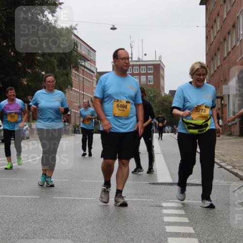 13.09.2026 - Kiel Lauf Markus Tischler http://msf.ph/oto/10453744 13.09.2026 10:00:29 Fleethörn 565, 39, 6494, 3273 meine-sportfotos.de