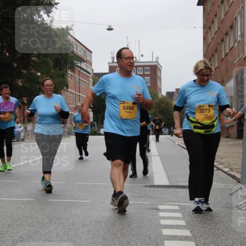 13.09.2026 - Kiel Lauf Markus Tischler http://msf.ph/oto/10453748 13.09.2026 10:00:29 Fleethörn 39, 6494, 3273 meine-sportfotos.de