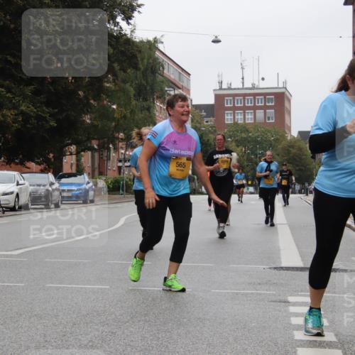 13.09.2026 - Kiel Lauf Markus Tischler http://msf.ph/oto/10453757 13.09.2026 10:00:33 Fleethörn 565, 2288 meine-sportfotos.de