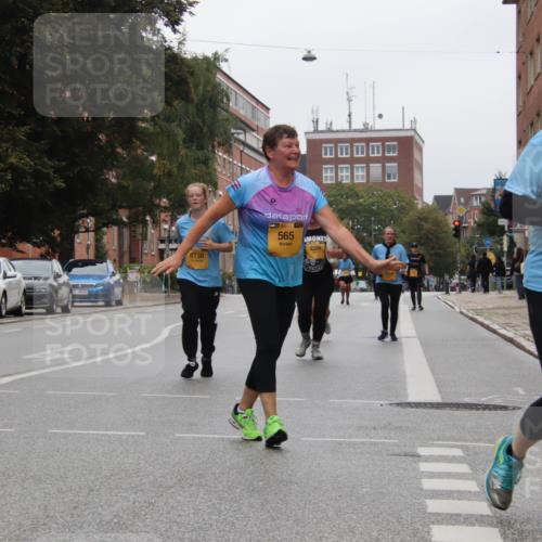 13.09.2026 - Kiel Lauf Markus Tischler http://msf.ph/oto/10453759 13.09.2026 10:00:33 Fleethörn 8730, 565 meine-sportfotos.de