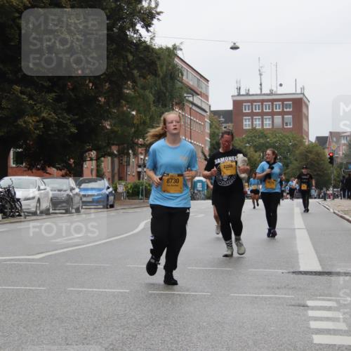 13.09.2026 - Kiel Lauf Markus Tischler http://msf.ph/oto/10453761 13.09.2026 10:00:35 Fleethörn 8730, 088, 4673 meine-sportfotos.de