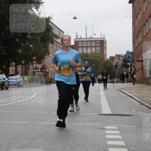 13.09.2026 - Kiel Lauf Markus Tischler http://msf.ph/oto/10453763 13.09.2026 10:00:36 Fleethörn 8730 meine-sportfotos.de
