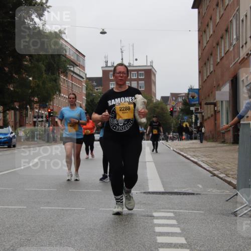 13.09.2026 - Kiel Lauf Markus Tischler http://msf.ph/oto/10453770 13.09.2026 10:00:38 Fleethörn 1, 619, 8297, 2288 meine-sportfotos.de