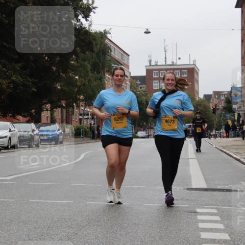 13.09.2026 - Kiel Lauf Markus Tischler http://msf.ph/oto/10453775 13.09.2026 10:00:41 Fleethörn 1, 613, 8297, 1, 39, 4673 meine-sportfotos.de