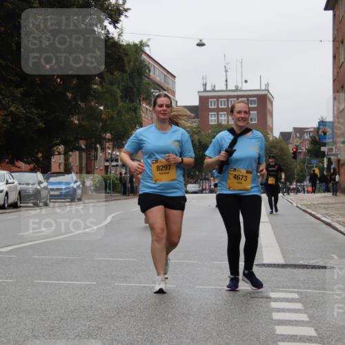 13.09.2026 - Kiel Lauf Markus Tischler http://msf.ph/oto/10453777 13.09.2026 10:00:41 Fleethörn 613, 8297, 1, 39, 4673 meine-sportfotos.de