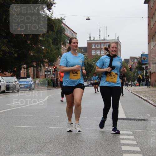 13.09.2026 - Kiel Lauf Markus Tischler http://msf.ph/oto/10453780 13.09.2026 10:00:41 Fleethörn 8297, 39, 4673 meine-sportfotos.de