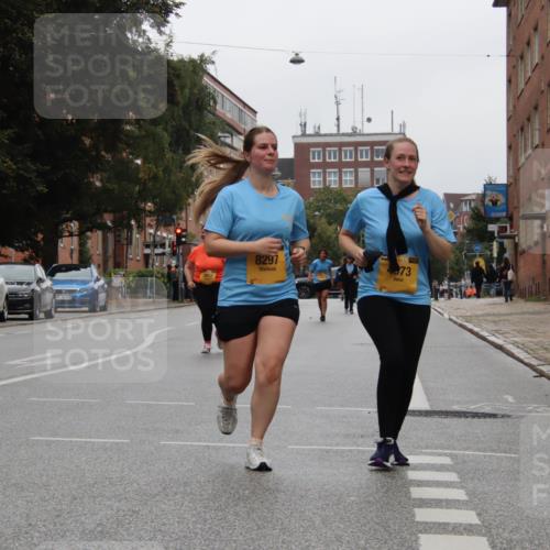 13.09.2026 - Kiel Lauf Markus Tischler http://msf.ph/oto/10453782 13.09.2026 10:00:42 Fleethörn 8297, 39, 4873 meine-sportfotos.de