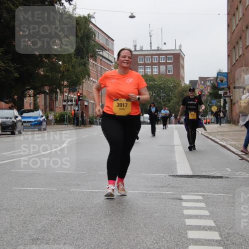 13.09.2026 - Kiel Lauf Markus Tischler http://msf.ph/oto/10453790 13.09.2026 10:00:49 Fleethörn 3, 3917 meine-sportfotos.de