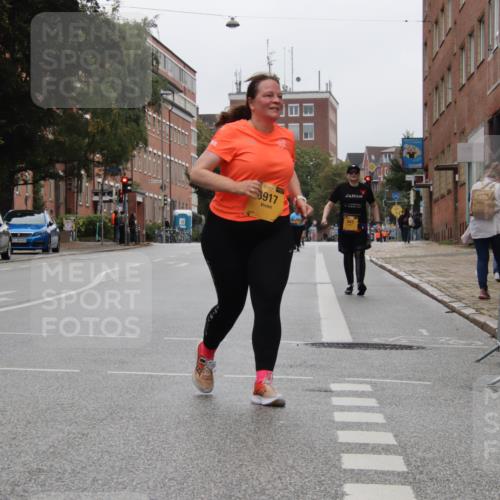 13.09.2026 - Kiel Lauf Markus Tischler http://msf.ph/oto/10453792 13.09.2026 10:00:49 Fleethörn 8917, 543 meine-sportfotos.de