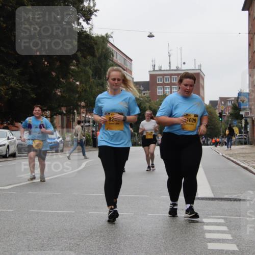 13.09.2026 - Kiel Lauf Markus Tischler http://msf.ph/oto/10453802 13.09.2026 10:01:19 Fleethörn 82, 11602, 1629 meine-sportfotos.de