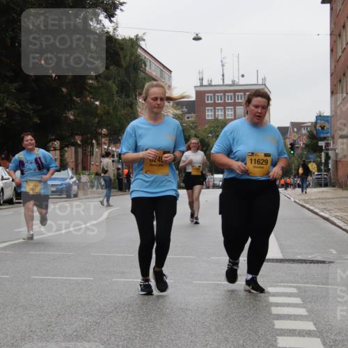 13.09.2026 - Kiel Lauf Markus Tischler http://msf.ph/oto/10453803 13.09.2026 10:01:19 Fleethörn 671, 249, 11602, 1, 39, 11629 meine-sportfotos.de