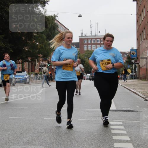 13.09.2026 - Kiel Lauf Markus Tischler http://msf.ph/oto/10453804 13.09.2026 10:01:19 Fleethörn 129, 39, 249, 11629 meine-sportfotos.de