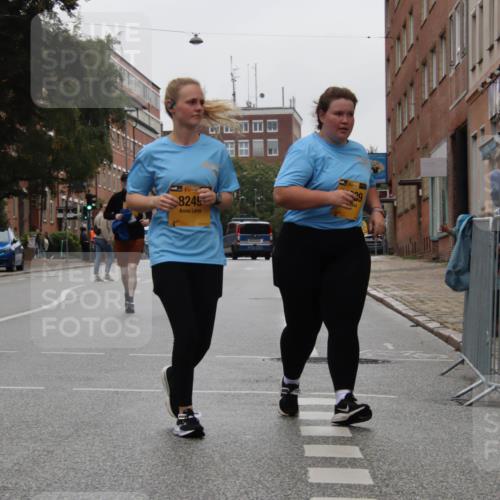 13.09.2026 - Kiel Lauf Markus Tischler http://msf.ph/oto/10453806 13.09.2026 10:01:19 Fleethörn 38, 8249 meine-sportfotos.de