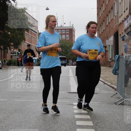13.09.2026 - Kiel Lauf Markus Tischler http://msf.ph/oto/10453809 13.09.2026 10:01:20 Fleethörn 621, 611, 8447, 8249, 11629 meine-sportfotos.de