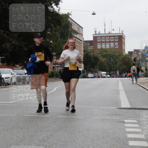 13.09.2026 - Kiel Lauf Markus Tischler http://msf.ph/oto/10453813 13.09.2026 10:01:26 Fleethörn 8447, 21, 11602 meine-sportfotos.de