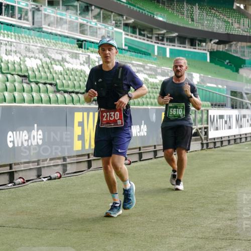 13.09.2026 - 21. swb-Marathon Bremen Michael Burmester http://msf.ph/oto/10453817 13.09.2026 12:51:43 Laufen im Stadion 107, 235, 335, 683, 734, 771, 792, 863, 1033, 1043, 1125, 1146, 1162, 1232, 1455, 1492, 1510, 1613, 1955, 1970, 1998, 2008, 2130, 2295, 2442, 2444, 2447, 2480, 2498, 2759, 2767, 2847, 3085, 3336, 3440, 3448, 3484, 3566, 3703, 3808, 3830, 3899, 3959, 3988, 4023, 4165, 4283, 4368, 4429, 4473, 4475, 4559, 4571, 4573, 4582, 4727, 4781, 4782, 4888, 4895, 5066, 5079, 5152, 5155, 5168, 5314, 5379, 5521, 5532, 5620, 5627, 5696, 6274, 6471, 6668, 6901, 8033, 8798 meine-sportfotos.de