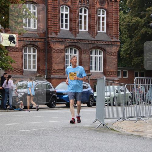 13.09.2026 - Kiel Lauf Markus Tischler http://msf.ph/oto/10453821 13.09.2026 10:02:34 Fleethörn 95, 11874 meine-sportfotos.de