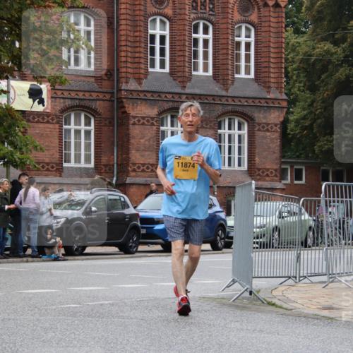 13.09.2026 - Kiel Lauf Markus Tischler http://msf.ph/oto/10453823 13.09.2026 10:02:37 Fleethörn 95, 35, 11874 meine-sportfotos.de