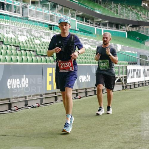 13.09.2026 - 21. swb-Marathon Bremen Michael Burmester http://msf.ph/oto/10453829 13.09.2026 12:51:43 Laufen im Stadion 107, 235, 335, 683, 734, 771, 792, 863, 1033, 1043, 1125, 1146, 1162, 1232, 1455, 1492, 1510, 1613, 1955, 1970, 1998, 2008, 2130, 2295, 2442, 2444, 2447, 2480, 2498, 2759, 2767, 2847, 3085, 3336, 3440, 3448, 3484, 3566, 3703, 3808, 3830, 3899, 3959, 3988, 4023, 4165, 4283, 4368, 4429, 4473, 4475, 4559, 4571, 4573, 4582, 4727, 4781, 4782, 4888, 4895, 5066, 5079, 5152, 5155, 5168, 5314, 5379, 5521, 5532, 5620, 5627, 5696, 6274, 6471, 6668, 6901, 8033, 8798 meine-sportfotos.de