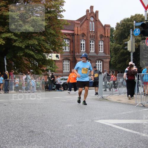 13.09.2026 - Kiel Lauf Markus Tischler http://msf.ph/oto/10453833 13.09.2026 10:03:08 Fleethörn 5050 meine-sportfotos.de