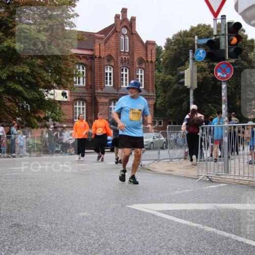 13.09.2026 - Kiel Lauf Markus Tischler http://msf.ph/oto/10453835 13.09.2026 10:03:09 Fleethörn 5050, 25 meine-sportfotos.de