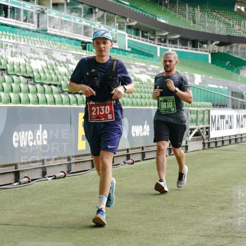 13.09.2026 - 21. swb-Marathon Bremen Michael Burmester http://msf.ph/oto/10453838 13.09.2026 12:51:44 Laufen im Stadion 107, 235, 335, 683, 734, 771, 792, 863, 1033, 1043, 1125, 1146, 1162, 1232, 1455, 1492, 1510, 1613, 1955, 1970, 1998, 2008, 2130, 2295, 2442, 2444, 2447, 2480, 2498, 2759, 2767, 2847, 3085, 3336, 3440, 3448, 3484, 3566, 3703, 3808, 3830, 3899, 3959, 3988, 4023, 4165, 4283, 4368, 4429, 4473, 4475, 4559, 4571, 4573, 4582, 4727, 4781, 4782, 4888, 4895, 5066, 5079, 5152, 5155, 5168, 5314, 5379, 5521, 5532, 5620, 5627, 5696, 6274, 6471, 6668, 6901, 8033, 8798 meine-sportfotos.de