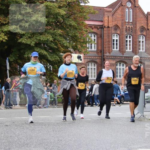 13.09.2026 - Kiel Lauf Markus Tischler http://msf.ph/oto/10453852 13.09.2026 10:03:22 Fleethörn 4360 meine-sportfotos.de