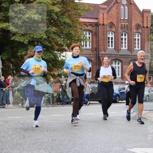 13.09.2026 - Kiel Lauf Markus Tischler http://msf.ph/oto/10453854 13.09.2026 10:03:22 Fleethörn 4360, 8982, 10456, 10457 meine-sportfotos.de