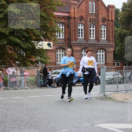13.09.2026 - Kiel Lauf Markus Tischler http://msf.ph/oto/10453863 13.09.2026 10:03:44 Fleethörn  meine-sportfotos.de