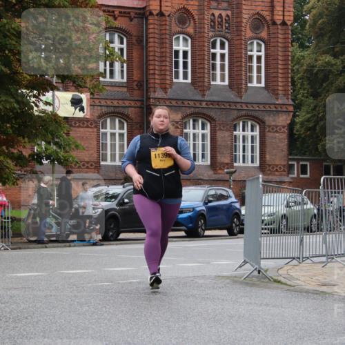 13.09.2026 - Kiel Lauf Markus Tischler http://msf.ph/oto/10453868 13.09.2026 10:04:06 Fleethörn 4444, 11398 meine-sportfotos.de