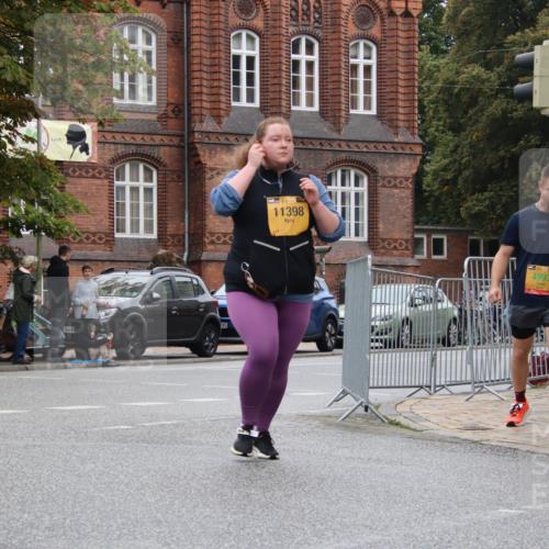 13.09.2026 - Kiel Lauf Markus Tischler http://msf.ph/oto/10453877 13.09.2026 10:04:06 Fleethörn 95, 4442, 11398, 4993, 31 meine-sportfotos.de
