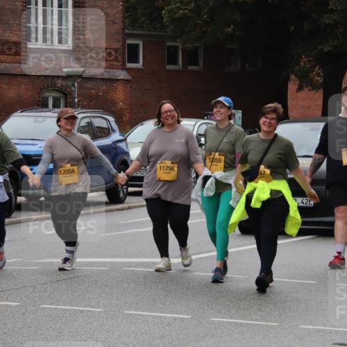 13.09.2026 - Kiel Lauf Markus Tischler http://msf.ph/oto/10453886 13.09.2026 10:04:59 Fleethörn 1289, 12056, 4702, 11296, 12055, 42, 2237 meine-sportfotos.de