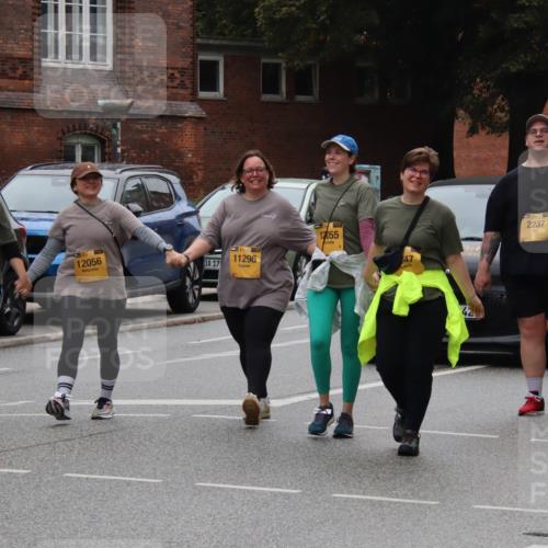 13.09.2026 - Kiel Lauf Markus Tischler http://msf.ph/oto/10453889 13.09.2026 10:04:59 Fleethörn 1289, 12056, 17, 11296, 12055, 47, 2237 meine-sportfotos.de