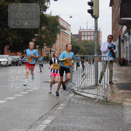 13.09.2026 - Kiel Lauf Markus Tischler http://msf.ph/oto/10453922 13.09.2026 08:51:27 Fleethörn 5439, 5793, 1210 meine-sportfotos.de