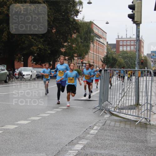 13.09.2026 - Kiel Lauf Markus Tischler http://msf.ph/oto/10453939 13.09.2026 08:51:30 Fleethörn 1702, 3779, 12467 meine-sportfotos.de