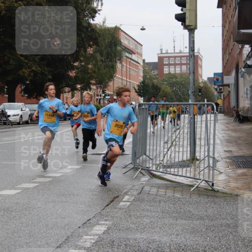 13.09.2026 - Kiel Lauf Markus Tischler http://msf.ph/oto/10453955 13.09.2026 08:51:33 Fleethörn 1702, 8543, 11448, 2020 meine-sportfotos.de