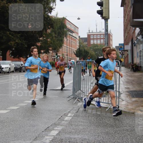 13.09.2026 - Kiel Lauf Markus Tischler http://msf.ph/oto/10453962 13.09.2026 08:51:34 Fleethörn 1702, 6205 meine-sportfotos.de