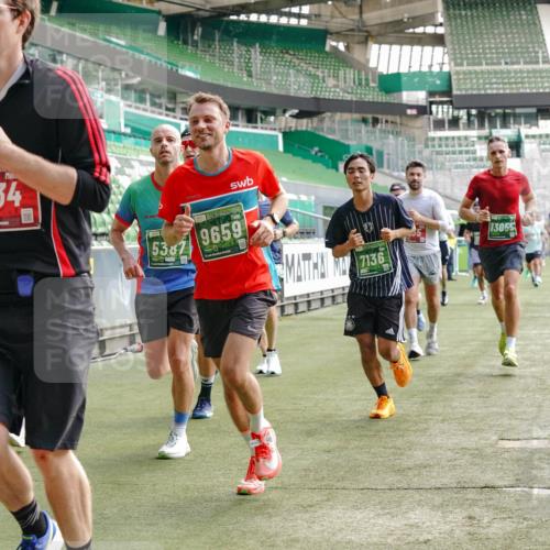 13.09.2026 - 21. swb-Marathon Bremen Michael Burmester http://msf.ph/oto/10453964 13.09.2026 12:51:49 Laufen im Stadion 107, 235, 335, 683, 734, 771, 792, 863, 1033, 1043, 1125, 1146, 1162, 1232, 1455, 1492, 1510, 1613, 1646, 1955, 1970, 1998, 2008, 2203, 2295, 2442, 2444, 2447, 2480, 2498, 2759, 2767, 2847, 3085, 3149, 3336, 3440, 3448, 3484, 3566, 3703, 3808, 3830, 3899, 3959, 3988, 4023, 4165, 4283, 4368, 4429, 4473, 4475, 4559, 4571, 4573, 4582, 4727, 4781, 4782, 4888, 4895, 5066, 5079, 5152, 5155, 5168, 5314, 5379, 5521, 5532, 5620, 5627, 5696, 6274, 6471, 6668, 6901, 8033, 8798 meine-sportfotos.de