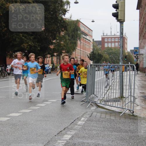 13.09.2026 - Kiel Lauf Markus Tischler http://msf.ph/oto/10453988 13.09.2026 08:51:42 Fleethörn 1702, 171, 3901, 2015, 3392 meine-sportfotos.de