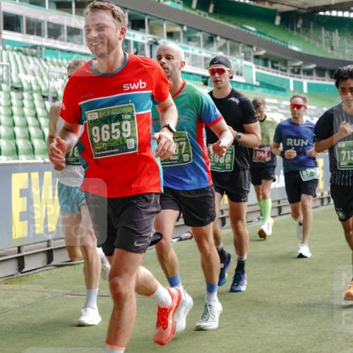 13.09.2026 - 21. swb-Marathon Bremen Michael Burmester http://msf.ph/oto/10453996 13.09.2026 12:51:50 Laufen im Stadion 107, 235, 335, 683, 734, 771, 792, 863, 1033, 1043, 1125, 1146, 1162, 1232, 1455, 1492, 1510, 1613, 1646, 1955, 1970, 1998, 2007, 2008, 2203, 2295, 2442, 2444, 2447, 2480, 2498, 2759, 2767, 2847, 3085, 3149, 3336, 3440, 3448, 3484, 3566, 3703, 3808, 3830, 3899, 3959, 3988, 4023, 4165, 4283, 4368, 4429, 4473, 4475, 4559, 4571, 4573, 4582, 4727, 4781, 4782, 4888, 4895, 5066, 5079, 5152, 5155, 5168, 5379, 5521, 5532, 5620, 5627, 5696, 6274, 6471, 6668, 6901, 8033, 8798 meine-sportfotos.de