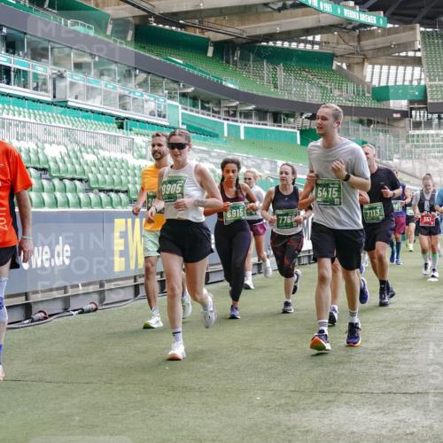 13.09.2026 - 21. swb-Marathon Bremen Michael Burmester http://msf.ph/oto/10454012 13.09.2026 13:10:31 Laufen im Stadion 164, 265, 373, 383, 391, 448, 532, 549, 563, 581, 813, 869, 898, 984, 1072, 1180, 1738, 1855, 1867, 1894, 1967, 2202, 2208, 2232, 2243, 2268, 2284, 2299, 2330, 2333, 2339, 2342, 2432, 2441, 2443, 2471, 2525, 2530, 2531, 2553, 2573, 2589, 2594, 2654, 2669, 2682, 2714, 2717, 2784, 2785, 2819, 2836, 2920, 2931, 2932, 3026, 3032, 3063, 3086, 3089, 3122, 3159, 3174, 3207, 3208, 3291, 3316, 3327, 3333, 3352, 3370, 3398, 3409, 3410, 3437, 3470, 3549, 3707, 3769, 109 meine-sportfotos.de