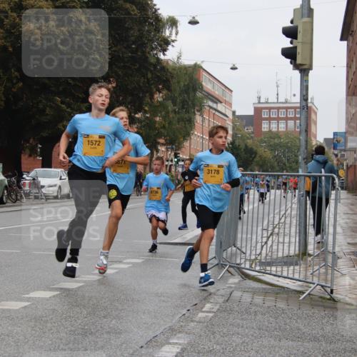 13.09.2026 - Kiel Lauf Markus Tischler http://msf.ph/oto/10454027 13.09.2026 08:51:54 Fleethörn 1702, 1572, 87, 8736, 3178 meine-sportfotos.de