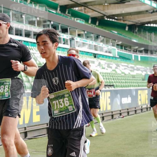 13.09.2026 - 21. swb-Marathon Bremen Michael Burmester http://msf.ph/oto/10454035 13.09.2026 12:51:51 Laufen im Stadion 107, 235, 335, 683, 734, 771, 792, 863, 1033, 1043, 1125, 1146, 1162, 1232, 1455, 1492, 1510, 1613, 1646, 1955, 1970, 1998, 2007, 2008, 2203, 2295, 2442, 2444, 2447, 2480, 2498, 2759, 2767, 2847, 3085, 3149, 3336, 3440, 3448, 3484, 3566, 3703, 3808, 3830, 3899, 3959, 3988, 4023, 4165, 4283, 4368, 4429, 4473, 4475, 4559, 4571, 4573, 4582, 4727, 4781, 4782, 4888, 4895, 5066, 5079, 5152, 5155, 5168, 5379, 5521, 5532, 5620, 5627, 5696, 6274, 6471, 6668, 6901, 8033, 8798 meine-sportfotos.de